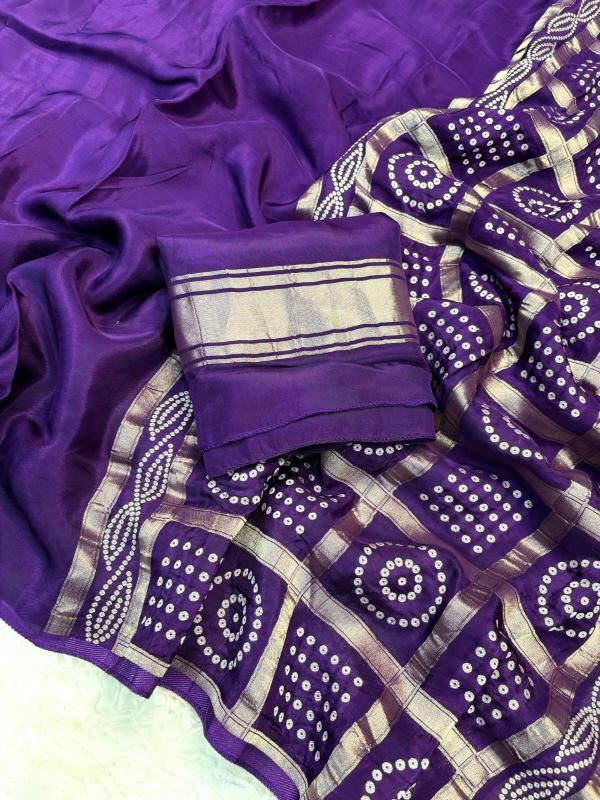 Astitva rangtara wholesale market saree